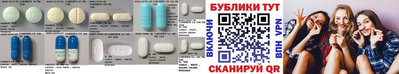 blacksprut сайт  Снежинск  ЭКСТАЗИ louis Vuitton 