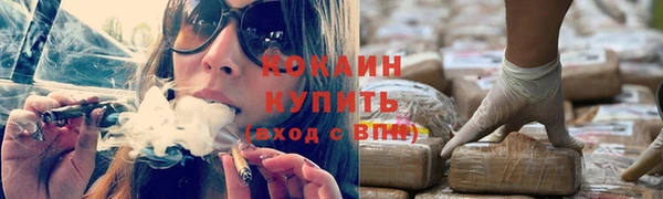 амф Вязьма