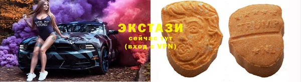 амф Вязьма