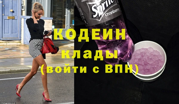 амф Вязьма