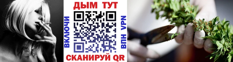 Бошки Шишки SATIVA & INDICA  даркнет сайт  Снежинск 